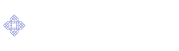 Dazzaura